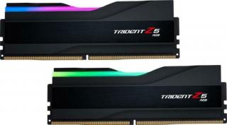 RAM G.SKILL 32GB (2x16GB) 6400MHz DDR5 Trident Z5 RGB