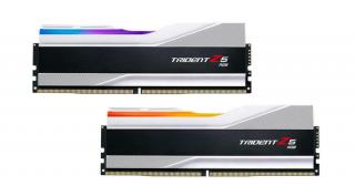 Ram G.Skill 32GB 6400MHz C32 Trident (2x16GB) KIT DDR5