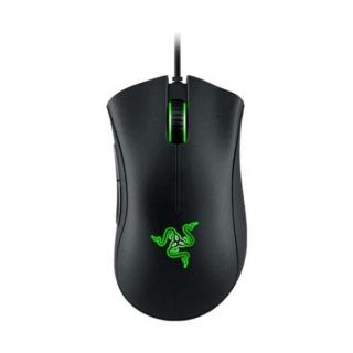 RAZER DeathAdder Essential - Black