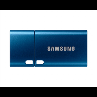 SAMSUNG Pendrive USB Type-C™ Flash Drive 128GB