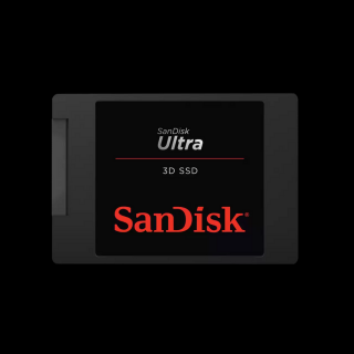 SANDISK CRUZER ULTRA 3.0, 512GB, 130MB/S