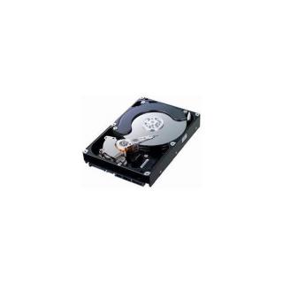 SEAGATE 3.5" HDD SATA-III 1TB 7200rpm 256MB Cache