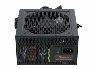 Seasonic B12 550W tápegység (B12-BC-550)