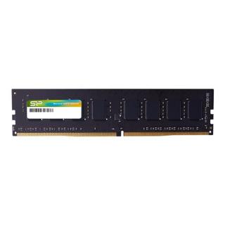 SILICON POWER DDR4 4GB 2666MHz CL19 DIMM 1.2V