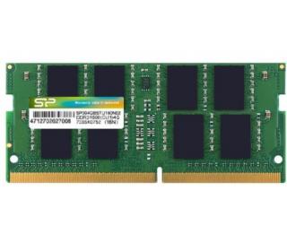 SO-DIMM Silicon Power DDR4-2133Mhz CL15 8GB