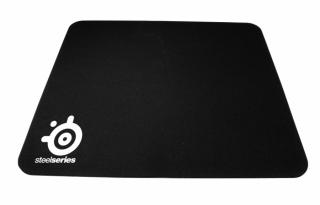 SteelSeries Qck Large