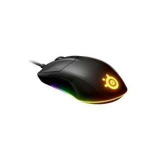 Steelseries Rival 3