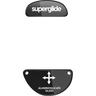 Superglide Glass Skates for ZOWIE EC'1A/EC2A