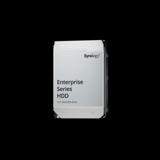 SYNOLOGY 3,5" HDD Enterprise series 4TB, 7200rpm - HAT5300-4T