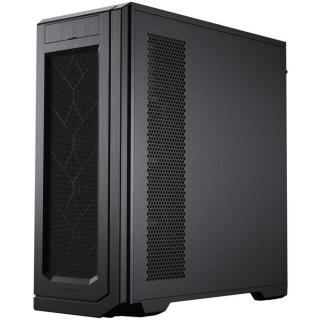 Számítógépház PHANTEKS Enthoo Pro 2 Server XL-EEB Fekete