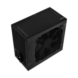 Tápegység Kolink Enclave 600W 12cm ATX BOX 80+ Gold Moduláris