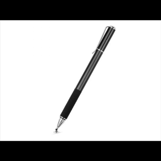 TECH-PROTECT STYLUS PEN ÉRINTŐCERUZA - BLACK