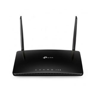 TP-LINK Archer MR500 4G+ Cat6 AC1200 Wireless Dual Band Gigabit Router