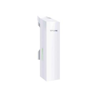 TP-LINK CPE210 Outdoor High Power Wireless AP N300 2.4GHz 802.11n WISP 9 dBi