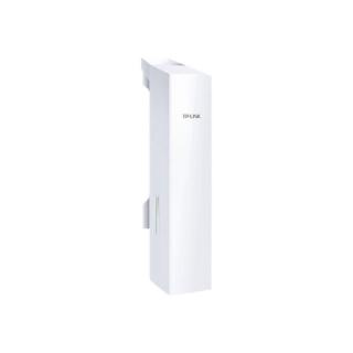 TP-LINK CPE220 Outdoor High Power Wireless AP N300 2 4GHz 802.11n WISP 12 dBi