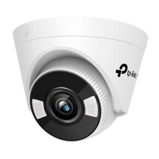 TP-LINK IP  Wi-Fi-s Kamera beltéri éjjellátó 4megapixel, 4mm Objektív, VIGI C440-W(4mm)