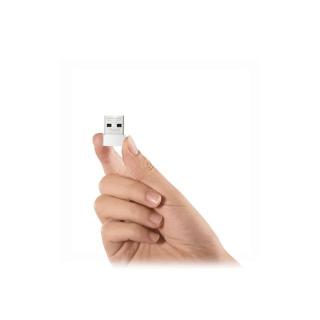 TP-LINK MW150US Mercusys WiFi N150 USB Nano Adapter Mini Size USB 2.0