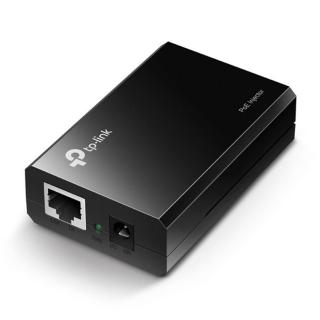 TP-LINK POE Injektor 15W, POE150S