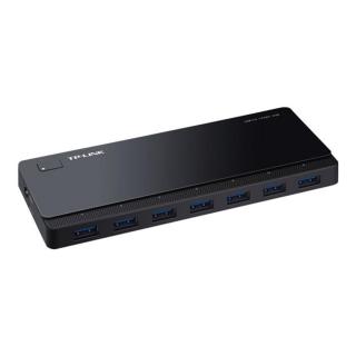 TP-LINK UH700 TP-Link UH700 7-port Hub USB 3.0