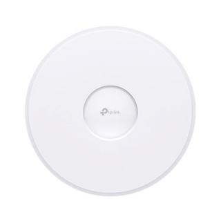 TP-LINK Wireless Access Point Tri-Band BE11000 Wifi 7 Mennyezetre rögzíthető, EAP770