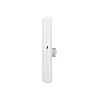 UBIQUITI LAP-120 LiteAP ac 2x2 MIMO airMAX ac 5 GHz 16dBi 120 Degrees Sector with AP