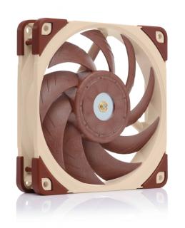 Ventilátor Noctua NF-A12x25 ULN 12cm