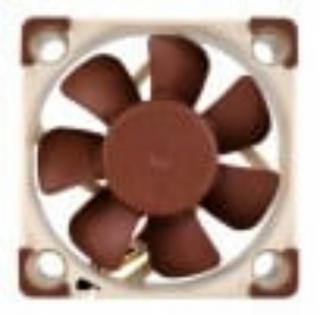 Ventilátor Noctua NF-A4X10-FLX 4cm