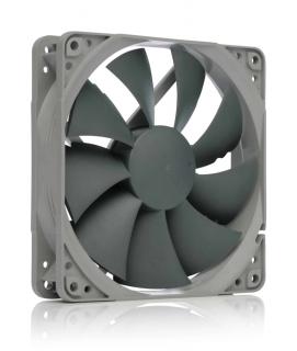 Ventilátor Noctua NF-P12 Redux 1300 PWM 12cm