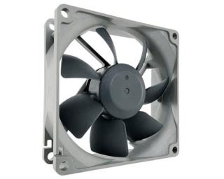 Ventilátor Noctua NF-R8 Redux-1800 8cm