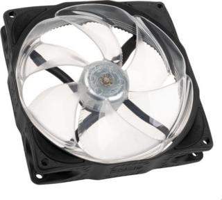 Ventilátor Noiseblocker NB-eLoop X B12-P ARGB 12cm PWM