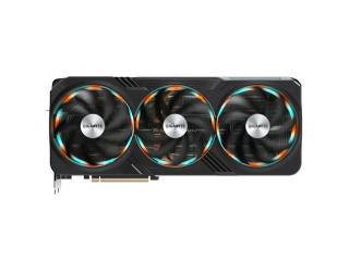 VGA Gigabyte GeForce RTX 4090 GAMING OC 24G