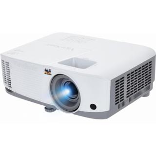 ViewSonic Projektor SVGA - PA503S (3800AL, 1,1x, 3D, HDMI, VGA, 2W spk, 5 / 15 000h)