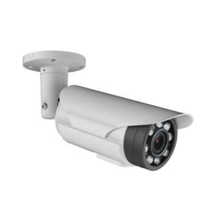 WaliSec  WS-N451BLVF-AIP IP Bullet kamera, kültéri,4MP, 2,8-12mm, DN(ICR), IR40m, BLC, DWDR,  IP67, SD, audio, I / O, PoE