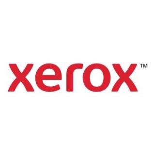 XEROX 106R04348 Toner Xerox black 3 000 pgs B210/B205/B215