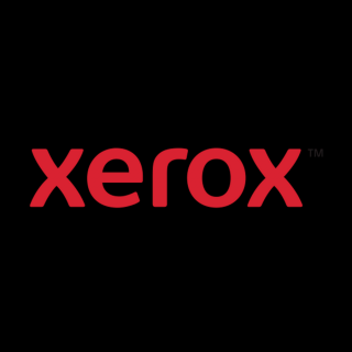 XEROX Toner 006R04396, Xerox C230 / C235 High Capacity CYAN Toner Cartridge (2500 Pages)