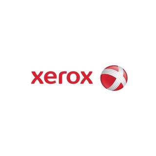 XEROX Toner Phaser® 6020 / Phaser® 6022 / WorkCentre® 6025 / WorkCentre® 6027, Cián, 1000 oldal