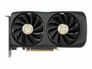 ZOTAC GAMING RTX4060 Ti Twin Edge OC 8GB GDDR6X 1xHDMI 3xDP