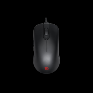 Zowie FK1+-B