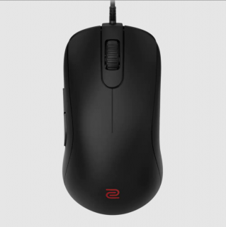 Zowie S1-C