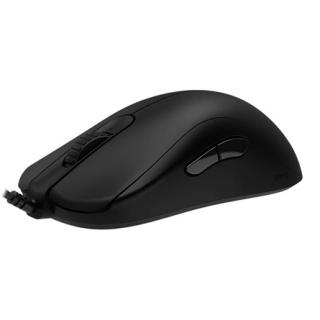 Zowie ZA11-C brand by BenQ