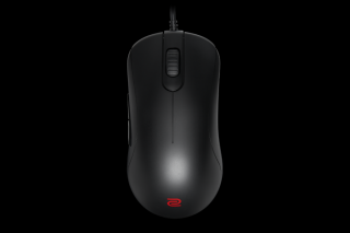 Zowie ZA12-B