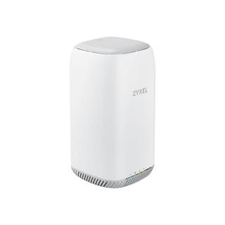 ZYXEL LTE5398-M904 CAT 18 Modem Router 4G LTE-A 802.11ac WiFi 4GbE LAN Dual-Band AC2050 MU-MIMO