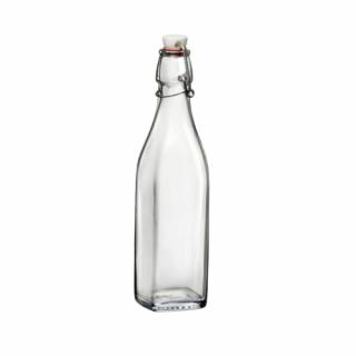 Swing csatos üveg italoknak 500 ml