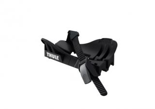 Thule 598-1 ProRide Fatbike Adapter