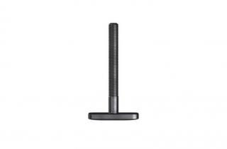 Thule 889-6 síléctartó T-adapter