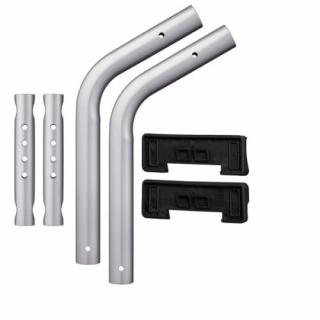 Thule 973-14 autóspecifikus adapter