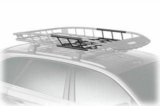 Thule Canyon XT Extension 8591