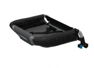 Thule Cargo Rack 1 - csomagtartó