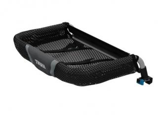 Thule Cargo Rack 2 - csomagtartó