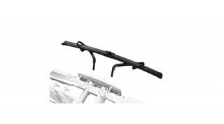Thule EasyFold 3 +1 kerékpár adapter